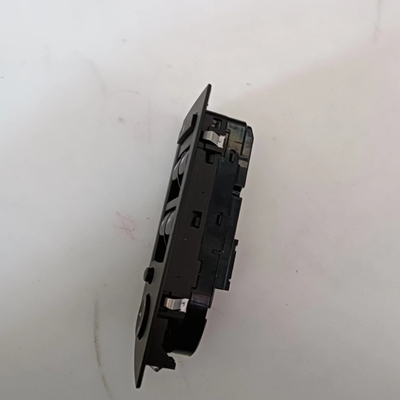 3' Série M3 Car Master Power Window Switch para BMW 325i 2005-2011 e 335i 2007-2012