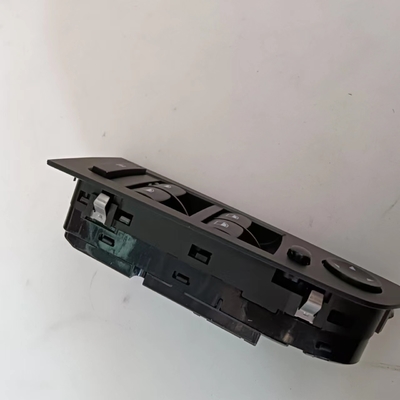 3' Série M3 Car Master Power Window Switch para BMW 325i 2005-2011 e 335i 2007-2012