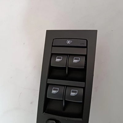 3' Série M3 Car Master Power Window Switch para BMW 325i 2005-2011 e 335i 2007-2012