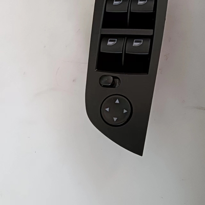 3' Série M3 Car Master Power Window Switch para BMW 325i 2005-2011 e 335i 2007-2012