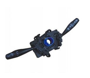 Substituir/reparar o interruptor de sinal de luz 93400-02202 para o interruptor multifunção Hyundai Atos