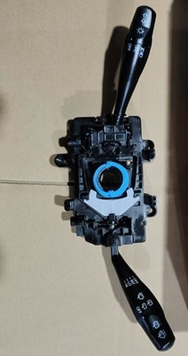 Substituir/reparar o interruptor de sinal de luz 93400-02202 para o interruptor multifunção Hyundai Atos