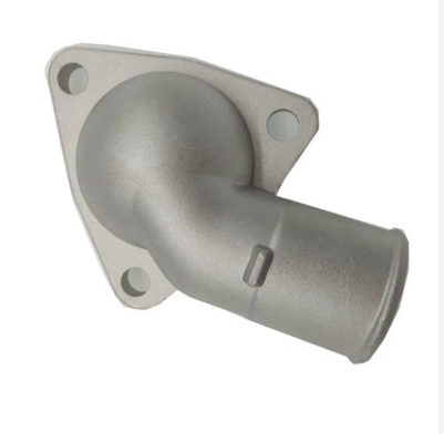 Casa de termostato para Toyota Hilux LN/RN/YN 85 LN110 4Runner Hiace Land Cruiser VW Taro 16331 54090