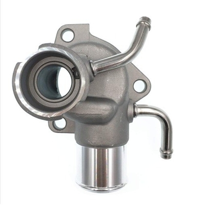 2000-2007 Ano Toyota Hiace Refrigerador Termostato Casa Cobertura com Certificado IATF16949