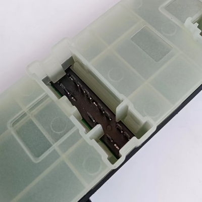 Interruptor de janela de alimentação preto 25401-EH100 para Infiniti M35/M45 2006 2007