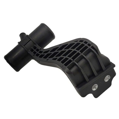 OEM 16577-0T010 mangueira do radiador A solução perfeita para Toyota 09-17 Corolla Substituição
