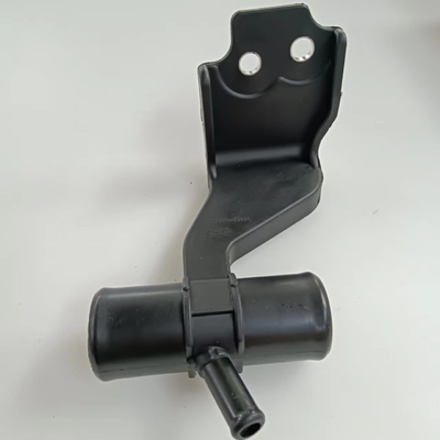 OEM 16577-0T010 mangueira do radiador A solução perfeita para Toyota 09-17 Corolla Substituição