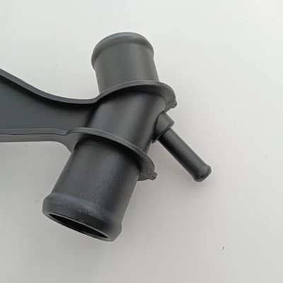 Tubos de refrigeração de água do radiador para Toyota Corolla 09-13 1.8L L4 Motor Substituição/Reparação