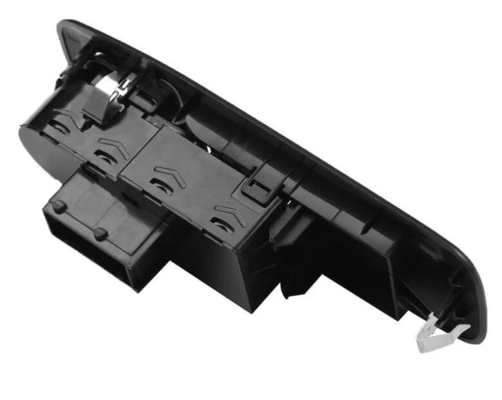 96751127ZD Cobertura do botão do interruptor da janela para Peugeot 208 3008 5008 Peças de reposição de automóveis