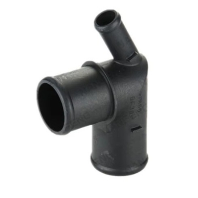 OEM NO 16577-54240 Frange de armazenamento do termostato Compatível com To--yota Hiace 89-05