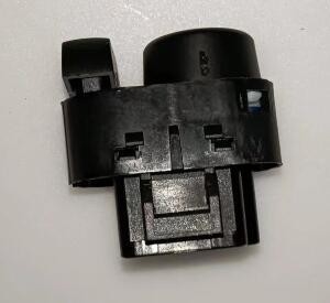 GMC 22883768 20945129 15804093 Controle de Janela Comutador Bloqueio Retrovisor Silverado Chevrolet 1500 2500HD 3500HD