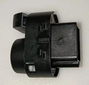 GMC 22883768 20945129 15804093 Controle de Janela Comutador Bloqueio Retrovisor Silverado Chevrolet 1500 2500HD 3500HD