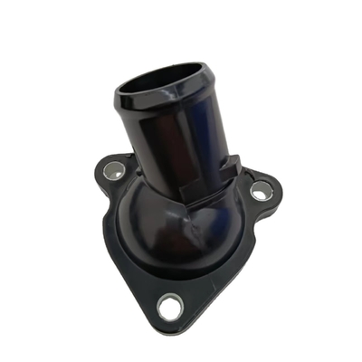 Motor de refrigeração Termostato Casamento 17560-57L00 para Suzuki Grand Vitara Kizashi 2.4L SX4 1999-2013