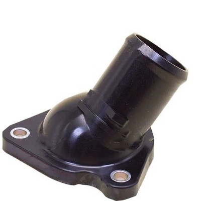 Motor de refrigeração Termostato Casamento 17560-57L00 para Suzuki Grand Vitara Kizashi 2.4L SX4 1999-2013