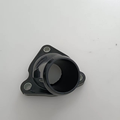 Motor de refrigeração Termostato Casamento 17560-57L00 para Suzuki Grand Vitara Kizashi 2.4L SX4 1999-2013