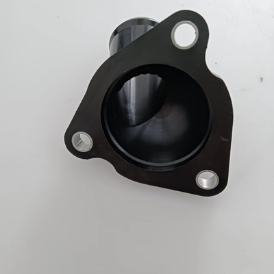 Motor de refrigeração Termostato Casamento 17560-57L00 para Suzuki Grand Vitara Kizashi 2.4L SX4 1999-2013