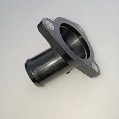 Motor de refrigeração Termostato Casamento 17560-57L00 para Suzuki Grand Vitara Kizashi 2.4L SX4 1999-2013