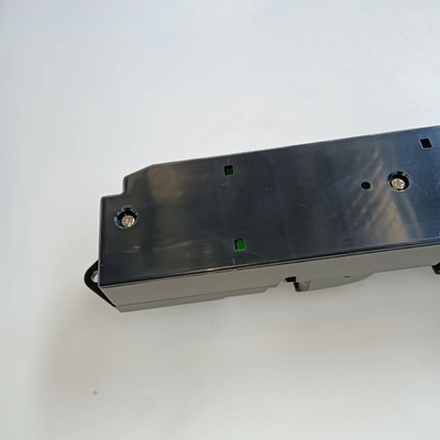 1999-2000 Power Window Master Switch para Mitsubishi Lancer Pajero L-200 Magnum