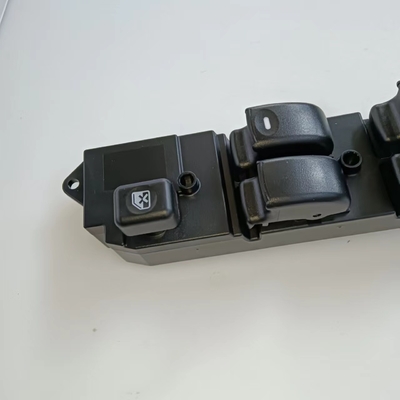 1999-2000 Power Window Master Switch para Mitsubishi Lancer Pajero L-200 Magnum
