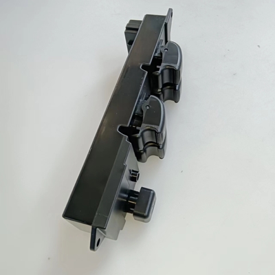 1999-2000 Power Window Master Switch para Mitsubishi Lancer Pajero L-200 Magnum