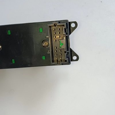 1999-2000 Power Window Master Switch para Mitsubishi Lancer Pajero L-200 Magnum