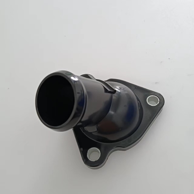 Motor de refrigeração Termostato Casamento 17560-57L00 para Suzuki Grand Vitara Kizashi 2.4L SX4 1999-2013