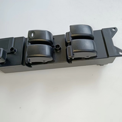 1999-2000 Power Window Master Switch para Mitsubishi Lancer Pajero L-200 Magnum