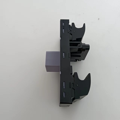 1K4 959 857 B Master Window Switch Driver Side para o Volkswagen Golf Jetta Passat Tiguan