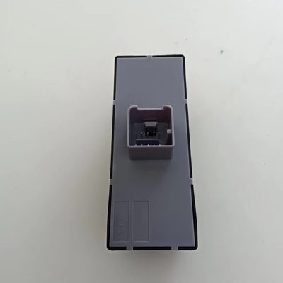 1K4 959 857 B Master Window Switch Driver Side para o Volkswagen Golf Jetta Passat Tiguan