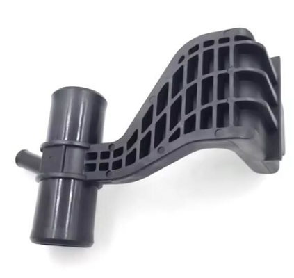 Tubo de refrigeração para saída de água do radiador do motor para Toyota Corolla 2007-2016 Levin 2014-2016 EZ Verso 2009-2016 OE 16577-0T010