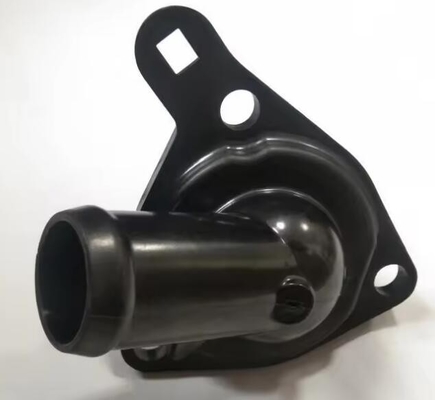 Montagem do gabinete do termostato do refrigerante do motor para Honda CR-V 2002-2006 33949 902-5131 TI24178