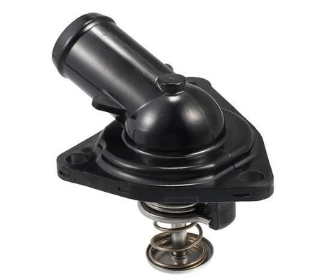 Montagem do gabinete do termostato do refrigerante do motor para Honda CR-V 2002-2006 33949 902-5131 TI24178