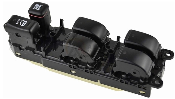 84040-60050 Driver Side Master Window Switch para Lexus RX350 Car Fitment TOYOTA JP