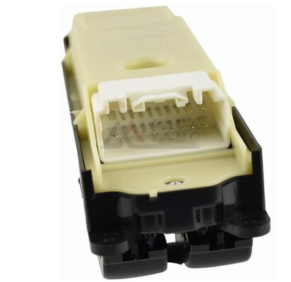 84040-60050 Driver Side Master Window Switch para Lexus RX350 Car Fitment TOYOTA JP