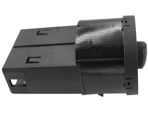 1C0 941531 Um interruptor de luzes de nevoeiro para faróis Compativel para VW Golf GTI 4 MK4 Passat 3BG