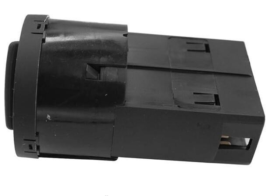 1C0 941531 Um interruptor de luzes de nevoeiro para faróis Compativel para VW Golf GTI 4 MK4 Passat 3BG