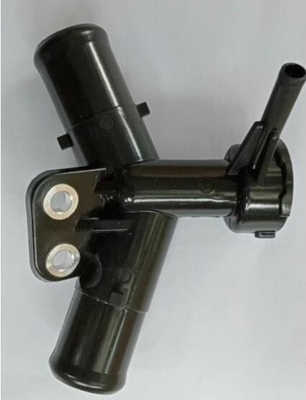 2000-2005 Toyota Yaris 1.5L-L4 Motor Refrigerante Termostato Caixa de entrada de água