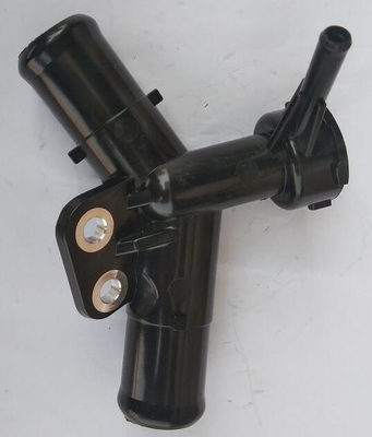 2000-2005 Toyota Yaris 1.5L-L4 Motor Refrigerante Termostato Caixa de entrada de água