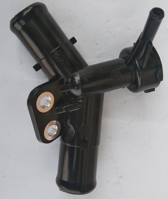 2000-2005 Toyota Yaris 1.5L-L4 Motor Refrigerante Termostato Caixa de entrada de água