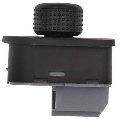 Interruptor de janela de alimentação 1J1959565E para VW Golf Beetle Jetta Bora Mk4 Passat B5/B5.5