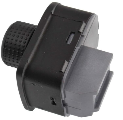 Interruptor de janela de alimentação 1J1959565E para VW Golf Beetle Jetta Bora Mk4 Passat B5/B5.5