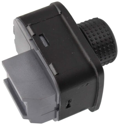 Interruptor de janela de alimentação 1J1959565E para VW Golf Beetle Jetta Bora Mk4 Passat B5/B5.5
