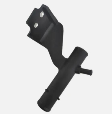 2018- Conector de tubos de refrigeração do radiador de enchimento de água para TOYOTA 16577-21020 1657721020