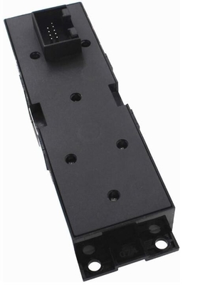 Interruptor elétrico de controlo de janela para VW Bora Golf 4 Passat 3B/3BG 1J3959857 1J3 959 857
