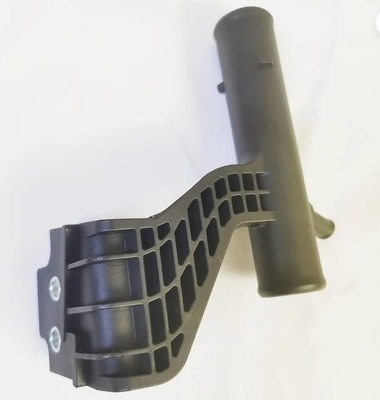 2018- Conector de tubos de refrigeração do radiador de enchimento de água para TOYOTA 16577-21020 1657721020