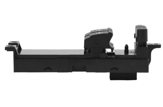 Interruptor elétrico de controlo de janela para VW Bora Golf 4 Passat 3B/3BG 1J3959857 1J3 959 857