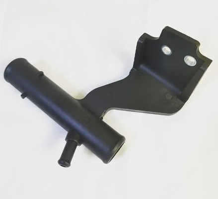 2018- Conector de tubos de refrigeração do radiador de enchimento de água para TOYOTA 16577-21020 1657721020