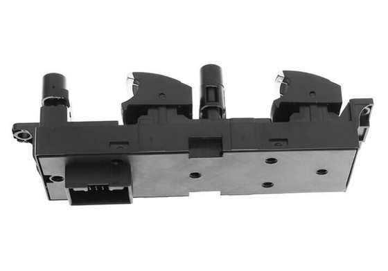 3BD959857 ABS Master Window Controller Switch Button Panel para Passat 3B2 Volkswagen