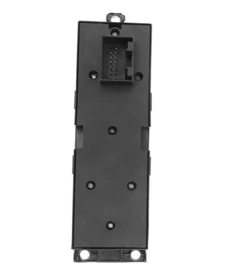 3BD959857 ABS Master Window Controller Switch Button Panel para Passat 3B2 Volkswagen