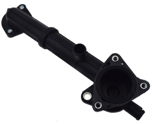 Auto 25622-02501 Motor refrigerante termostato Casamento Para 98-04 Hyundai Atos 1.0L-L4 902937 25622-02566
